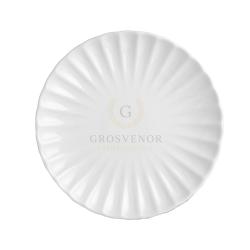 Kedassia Meaty Scallop Plate