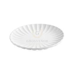 Kedassia Meaty Scallop Plate thumbnail